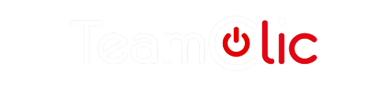 TeamClic Gaming